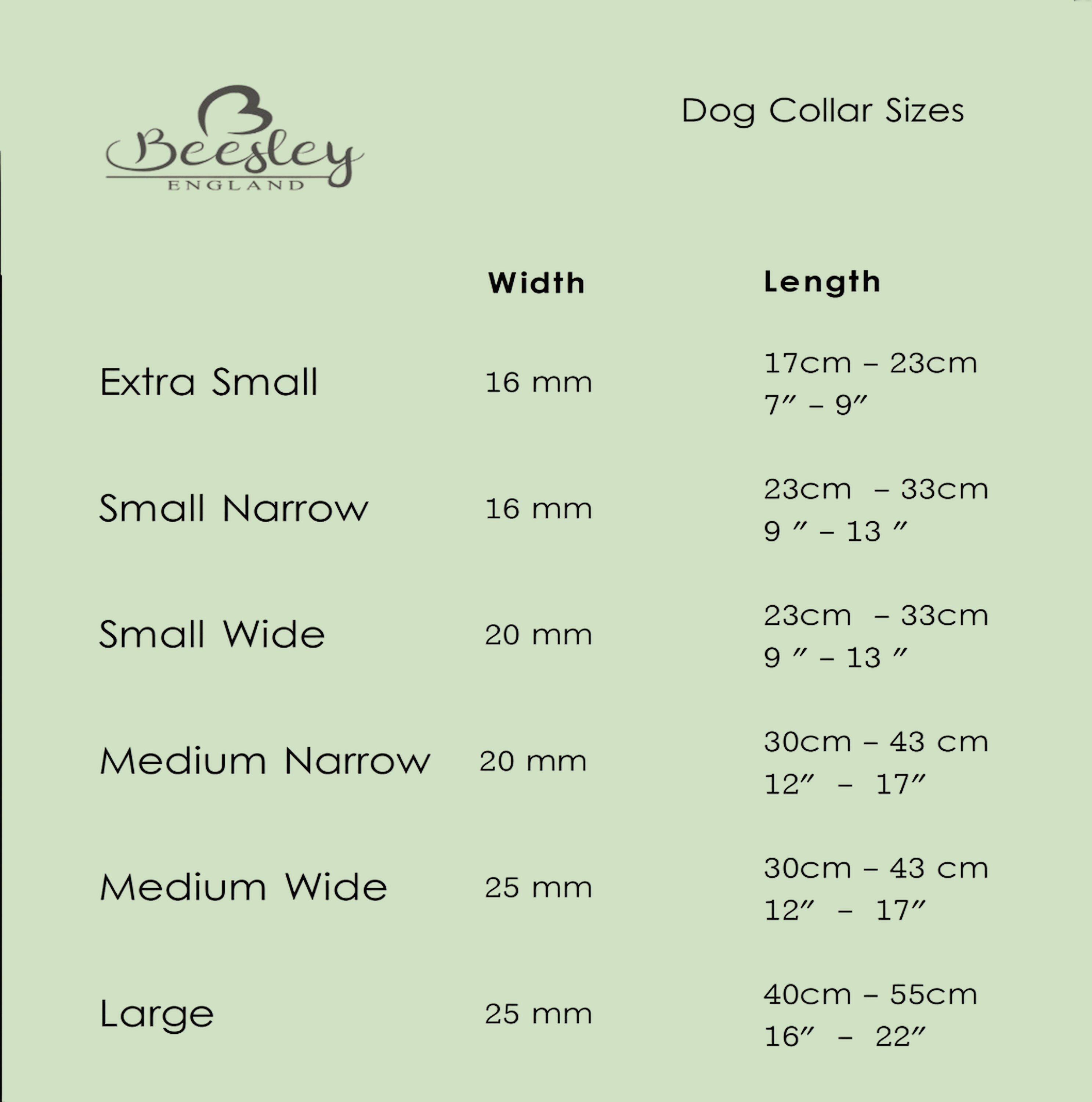Strawberry Dog Collar | Black background with Strawberries  Dog Collar | Cotton Fabric, Strong Webbing & Strong Buckle